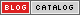 News & Media Blogs - Blog Catalog Blog Directory