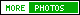 my flickr photo gallery